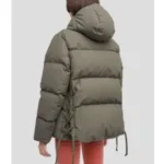 melania-trump-hooded-green-puffer-jacket-300x300.jpg