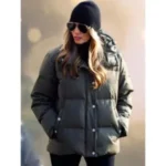 melania-trump-jacket-300x300.jpg