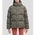 melania-trump-puffer-jacket-hooded.jpg
