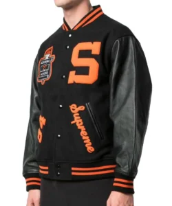 mens-supreme-team-jacket