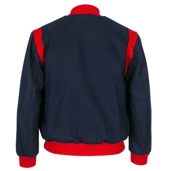 minnesoto-twins-jacket-back.jpg