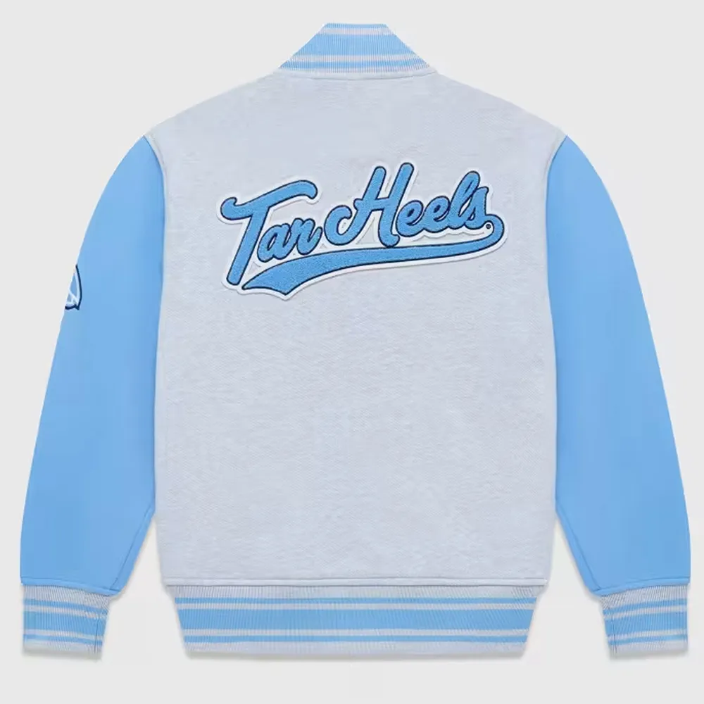 ncaa-north-carolina-tar-heels-ovo-varsity-jacket