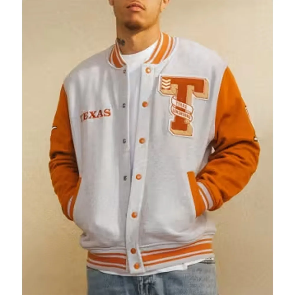 ncaa-texas-longhorns-ovo-jacket