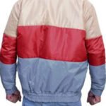 otis-milburn-jacket-300x300