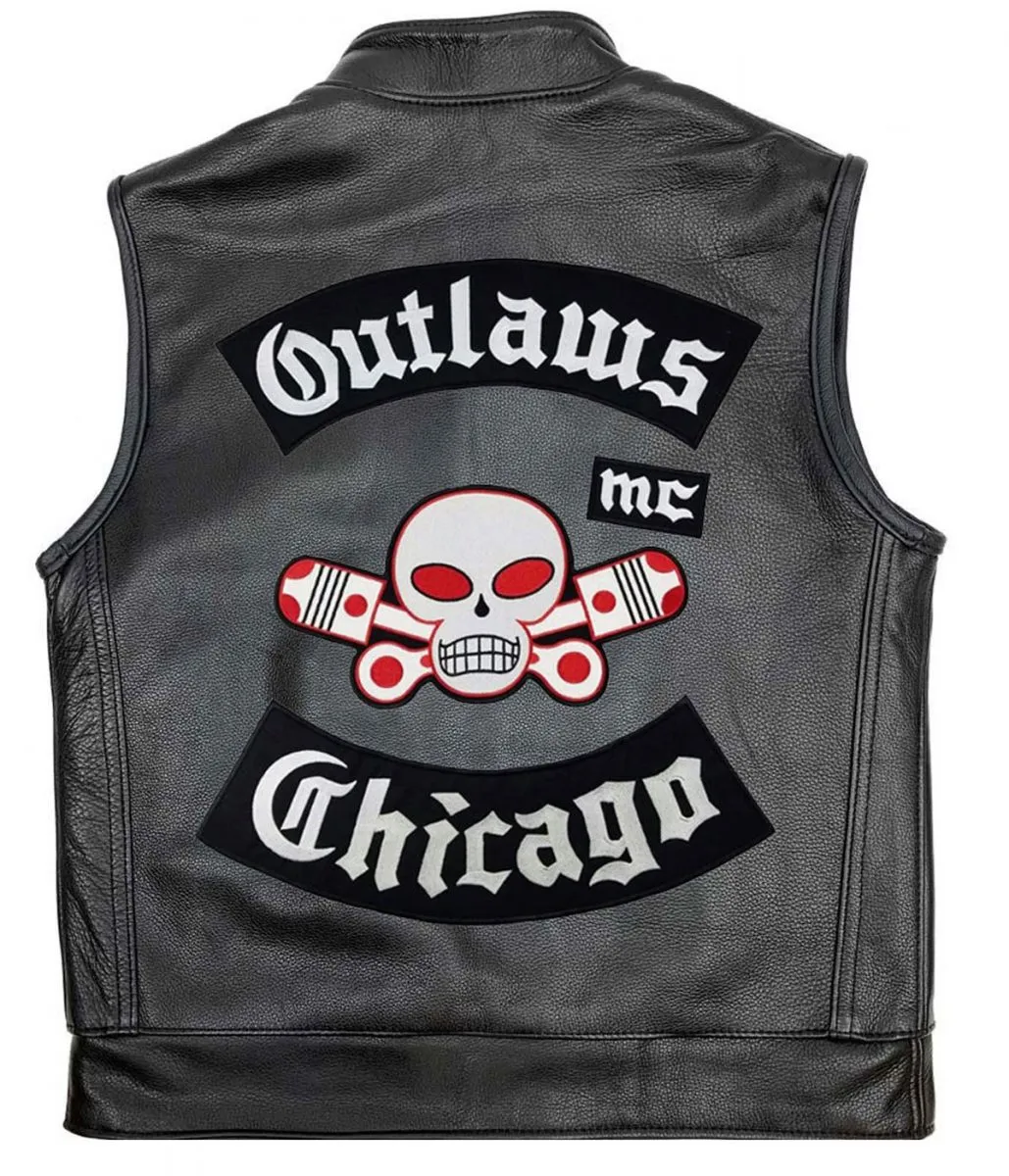 outlaw-vest-scaled