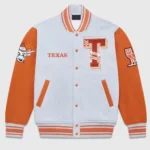 ovo-texas-longhorns-jacket