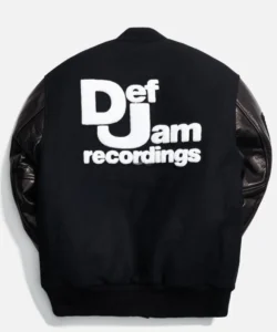 recording-def-jam-jacket