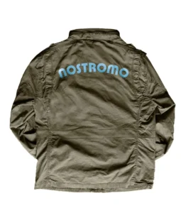 ripley-nostromo-green-jacket-scaled