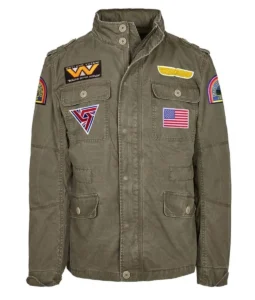 ripley-nostromo-jacket-scaled