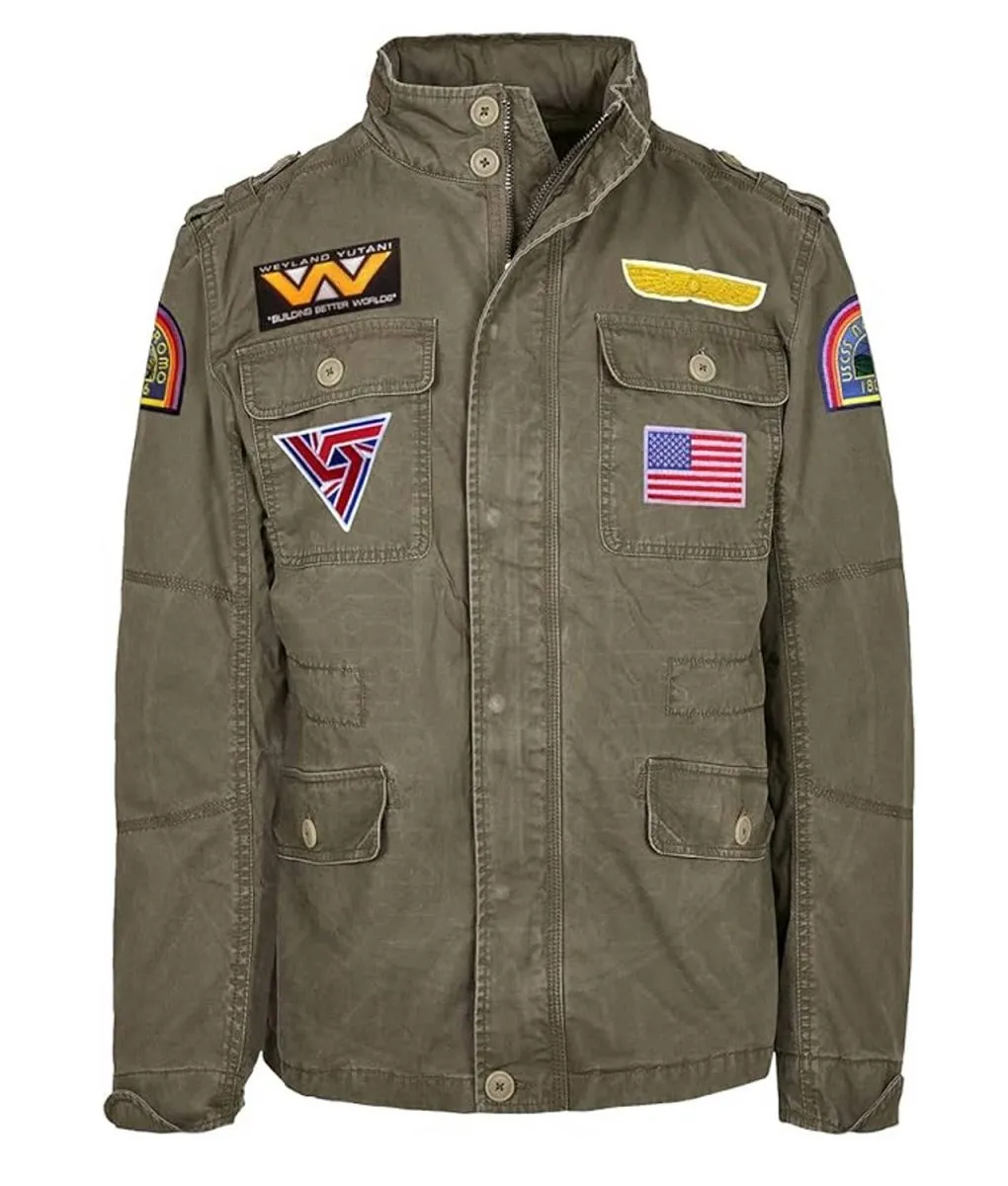 ripley-nostromo-jacket-scaled
