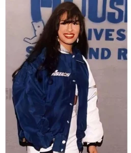selena-bomber-jacket-scaled