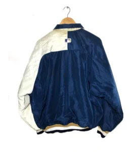 selena-quintanilla-houston-astros-bomber-jacket-scaled