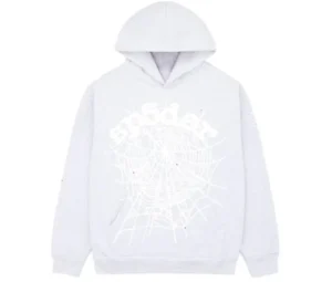 sp5der-og-web-hoodie-heather-grey-1-600x509