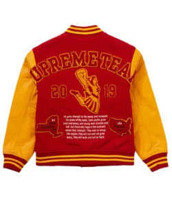 supreme-letterman-jacket