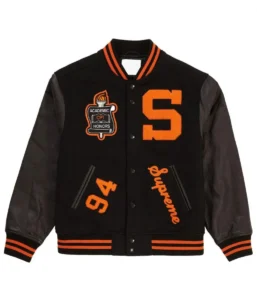 supreme-team-black-jacket-scaled