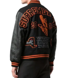 supreme-team-letterman-jacket
