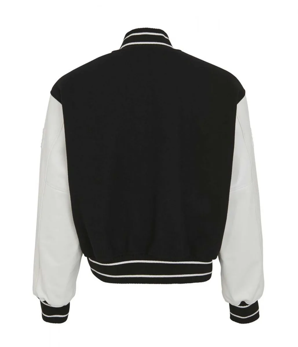 varsity-givenchy-logo-black-and-white-jacket-scaled