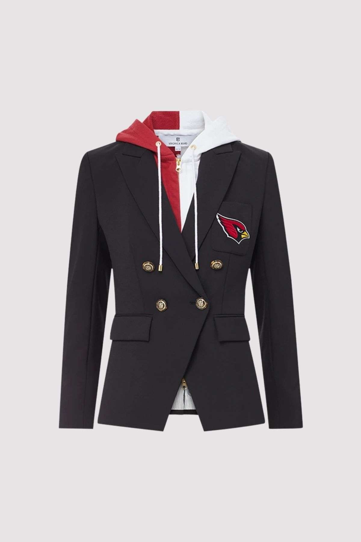 veronica-beard-x-nfl-dickey-arizona-cardinals-jacket-01