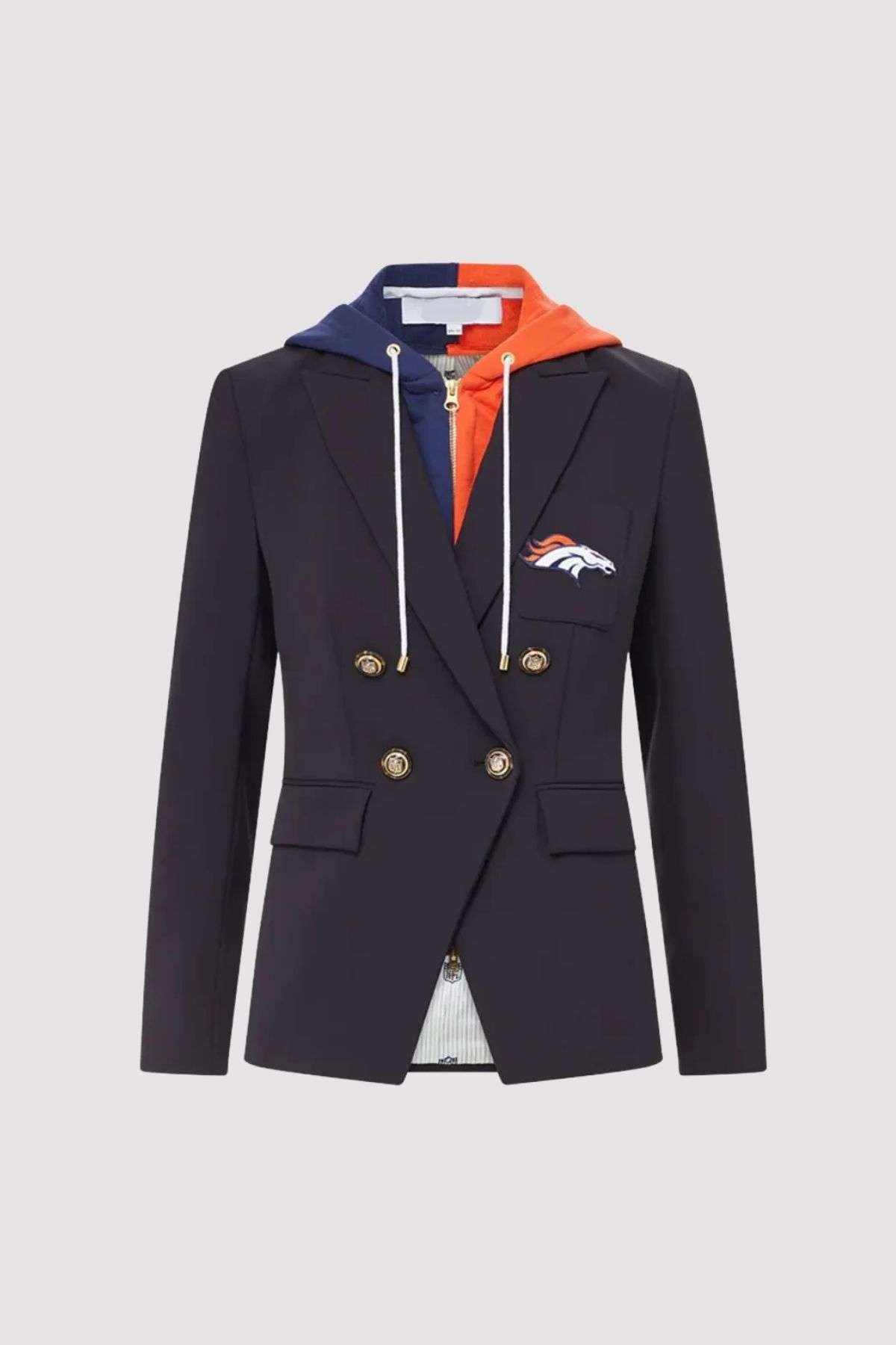 veronica-beard-x-nfl-dickey-denver-broncos-jacket-01