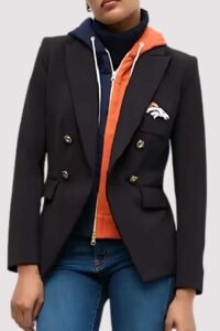 veronica-beard-x-nfl-dickey-denver-broncos-jacket-02