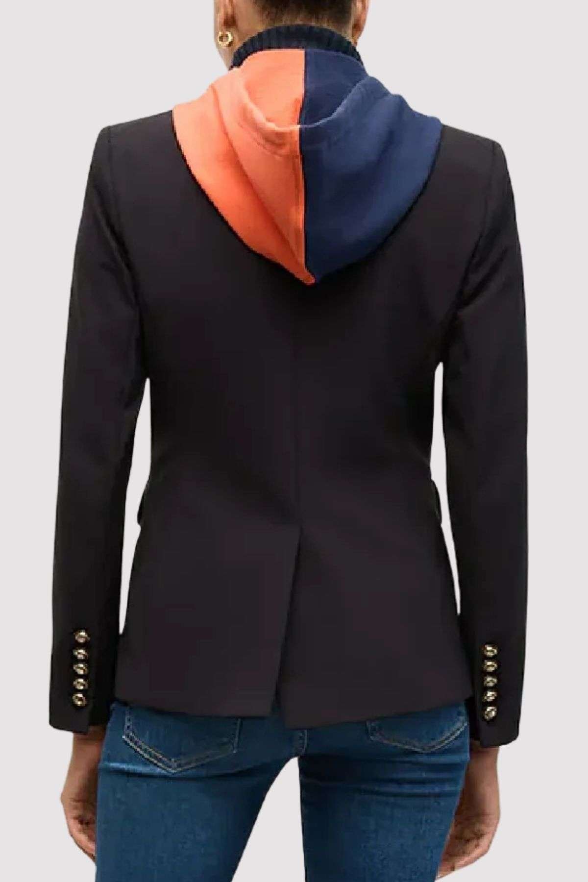 veronica-beard-x-nfl-dickey-denver-broncos-jacket-03