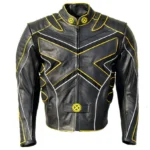 xmEnv2PU