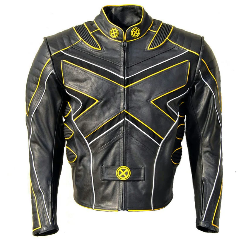 xmEnv2PU