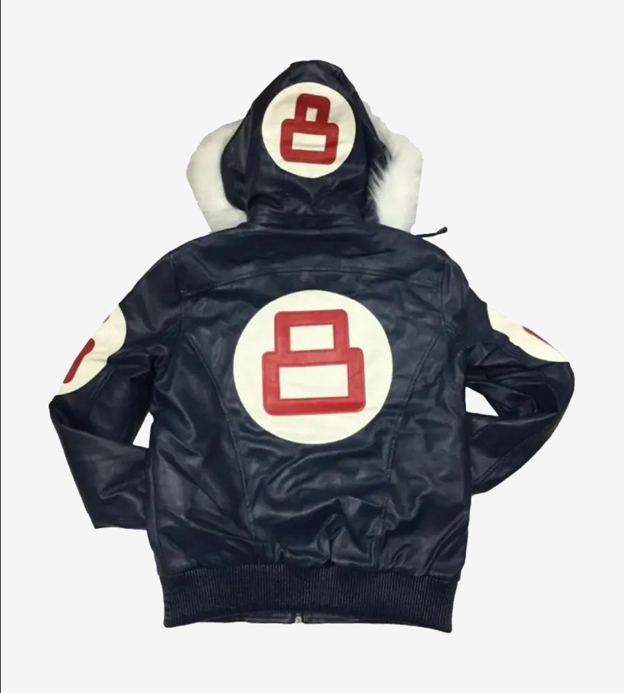 8-Ball-Navy-Leather-Hooded-Jacket-back