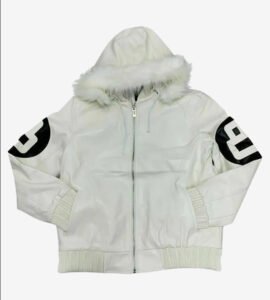 8-Ball-White-Leather-Bomber-Jacket
