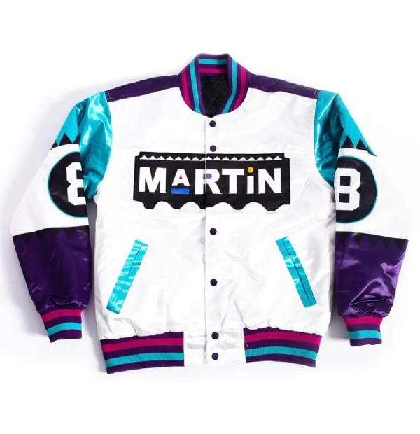 Martin-Lawrence-8-Ball-Jacket