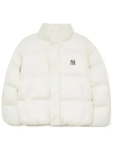 Mens-2025-New-York-Yankees-Puffer-Jacket