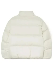 Mens-2025-New-York-Yankees-Puffer-Jacket-New