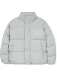 Mens-2025-New-York-Yankees-Unisex-Puffer