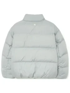 Mens-2025-New-York-Yankees-Unisex-Puffer-New