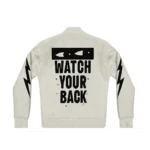 Protect-Your-Inner-G-Gang-White-Jackets