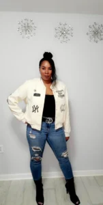 Protect-Your-Inner-G-Gang-White-Varsity-Jacket-for-women-600x1196