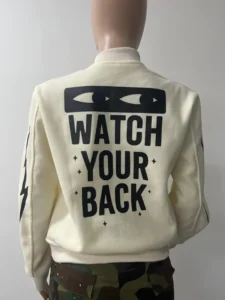 Protect-Your-Inner-G-Gang-White-Varsity-Jackets-600x800