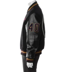 Stussy-8-Ball-40th-Anniversary-IST-Front-Red-4-Pool-Cue-Embroidery-Back-Tribe-Text-Black-Wool-Leather-Sleeves-Varsity-Jacket-On-Sale-720x800