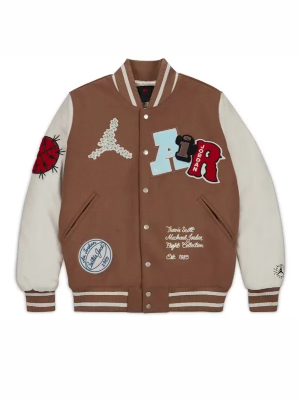 imgi_3_Travis-Scott-x-Jordan-Varsity-Jacket