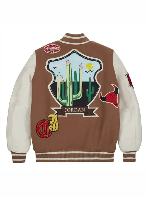 imgi_4_travis-scott-varsity-jacket