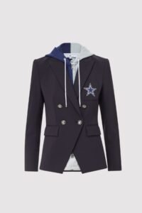 veronica-beard-x-nfl-dickey-dallas-cowboys-jacket-01 (1)