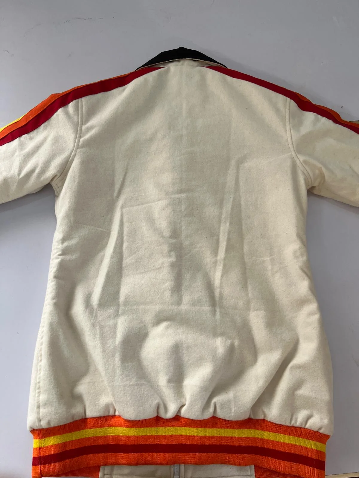 54-eminem-pnb-nation-white-wool-jacket-1
