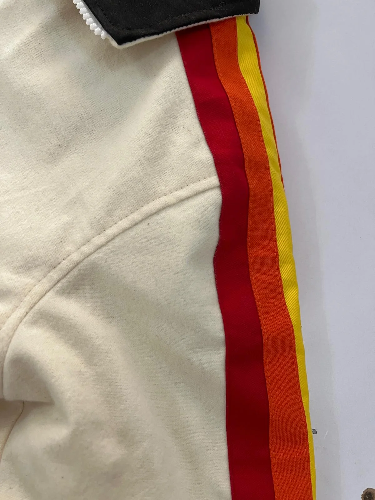 54-eminem-pnb-nation-white-wool-jacket-2