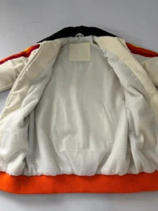 54-eminem-pnb-nation-white-wool-jacket-3