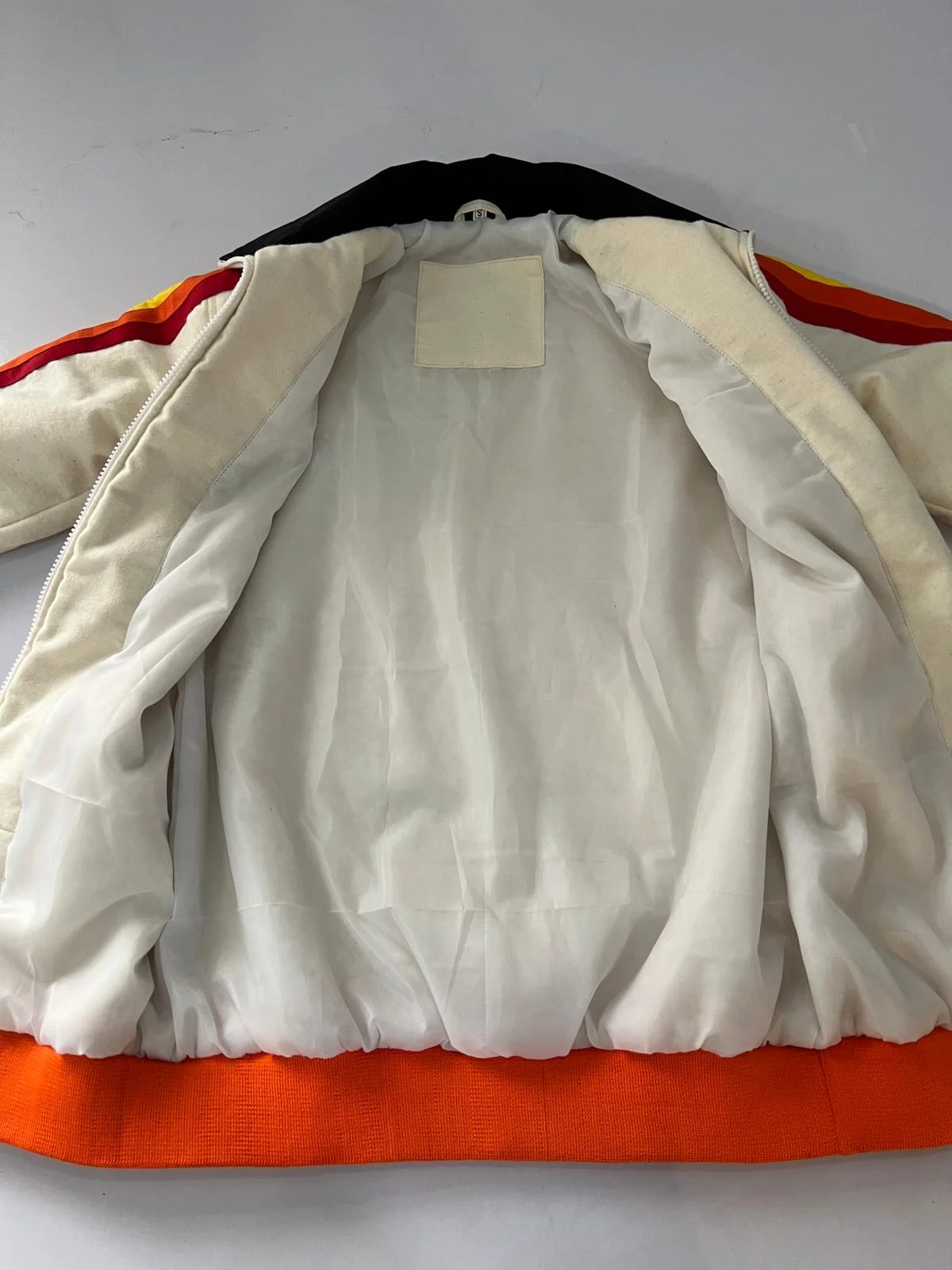 54-eminem-pnb-nation-white-wool-jacket-3