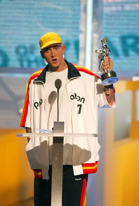 54eminem-pnb-nation-white-wool-jacket