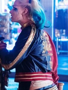 Margot-Robbie-Suicide-Squad-Jacket