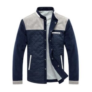 Casual Jackets