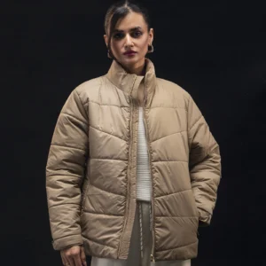 Bomber Jackets