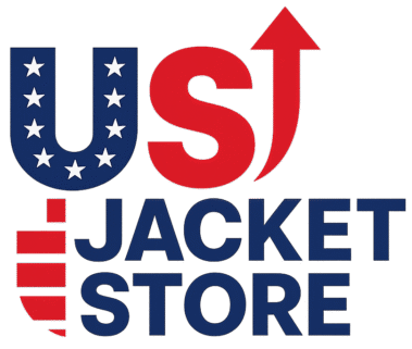 USA Star Jackets